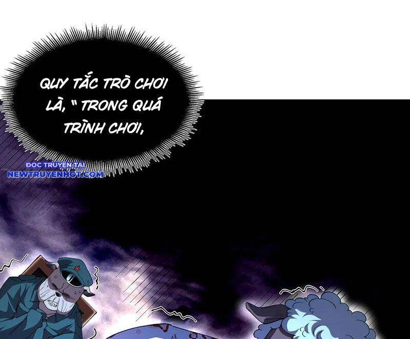 vô hạn thôi diễn chapter 31 12
