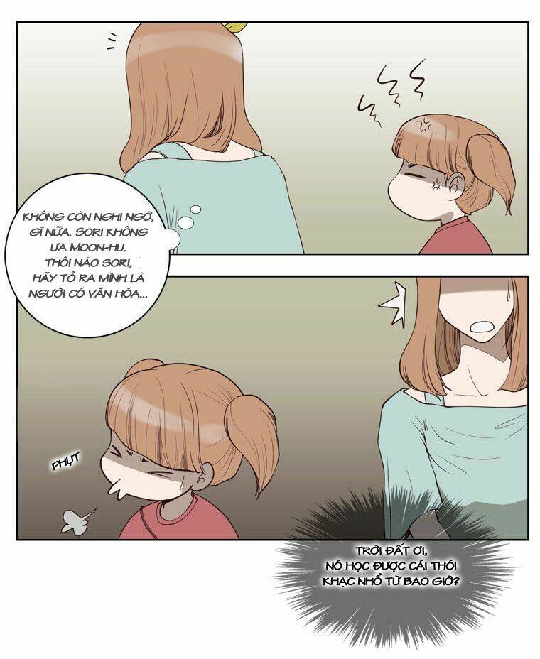 mrs.angel chapter 6 38