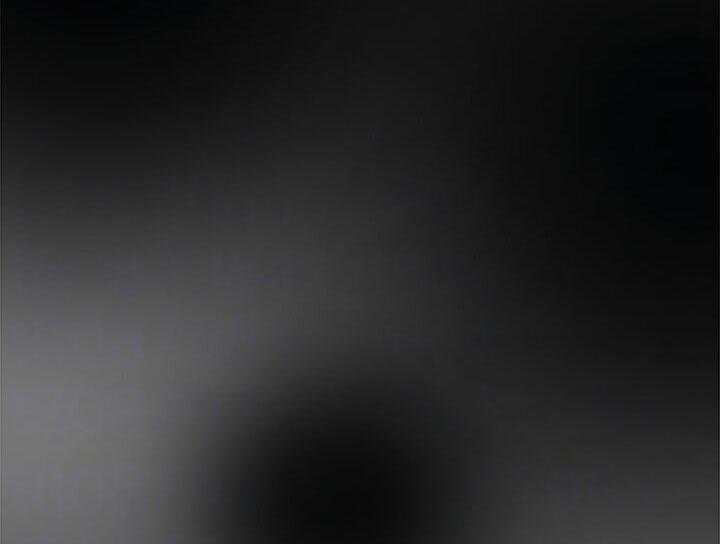 kế hoạch với em gái ngây thơ chapter 8.1 47