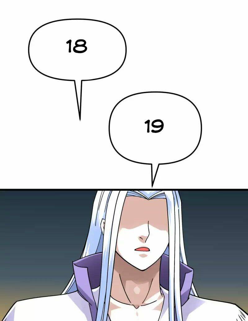 trọng sinh ta là đại thiên thần chapter 138 41