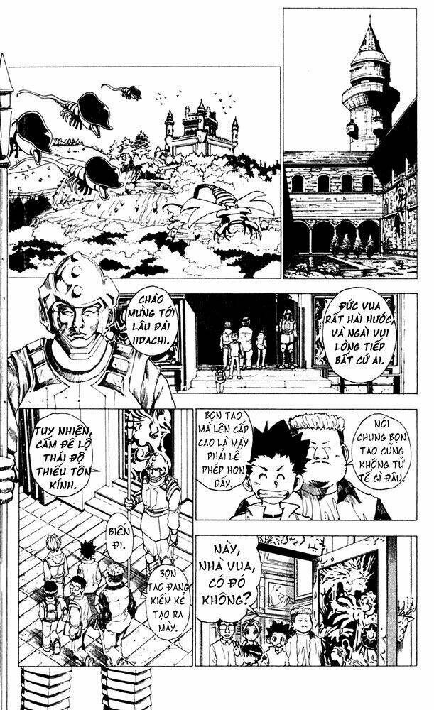 level e chapter 8 18