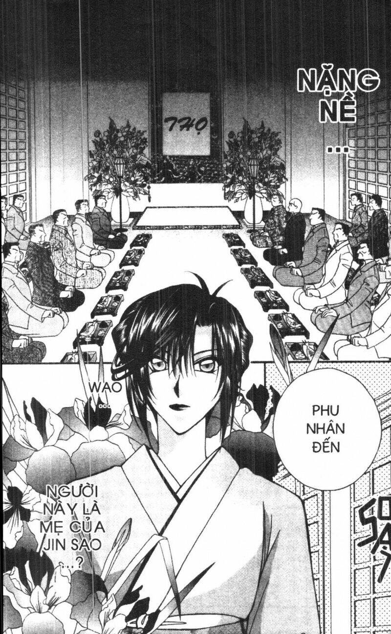 milk crown chapter 1 178