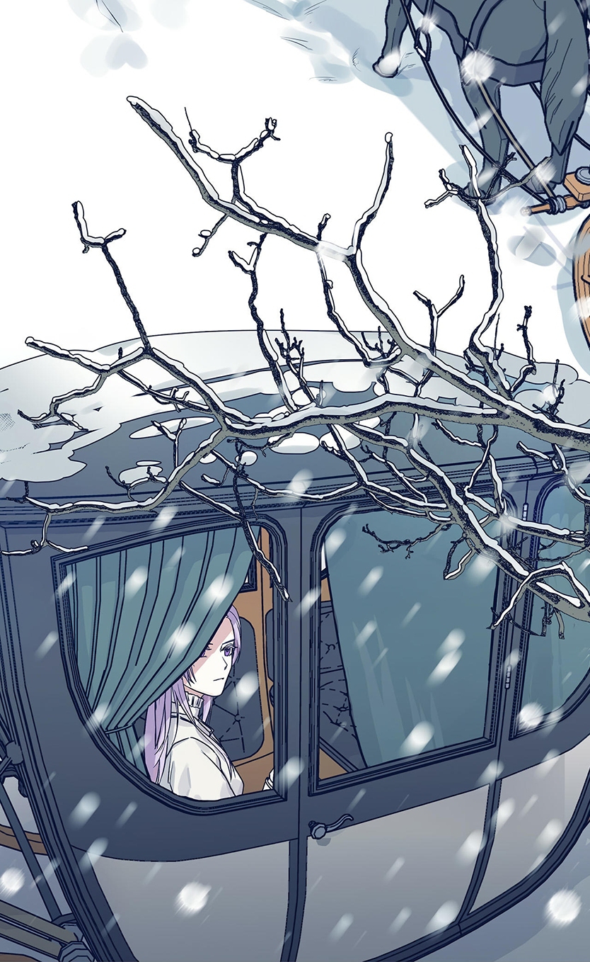 hãy phục tùng tôi chapter 1 5