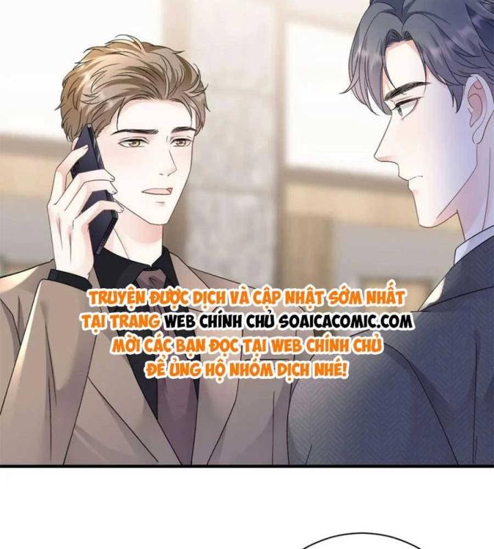 đại tiểu thư có thể có bụng dạ gì xấu chứ! (full) chapter 189 5