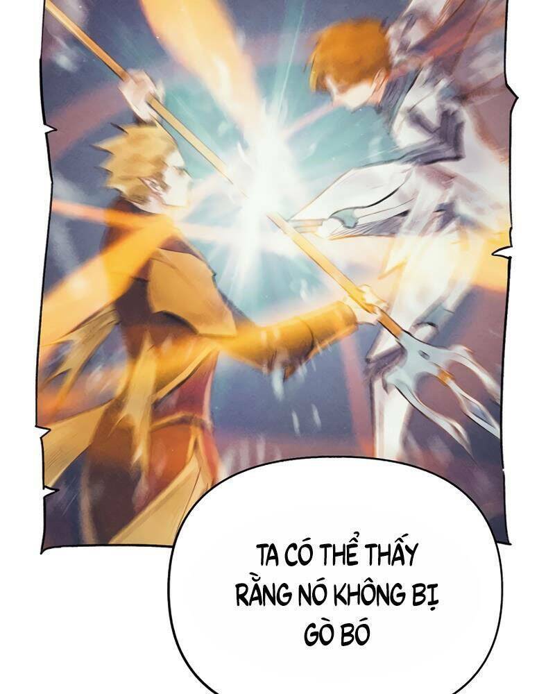 tu sĩ trị liệu của thái dương giáo chapter 45 5