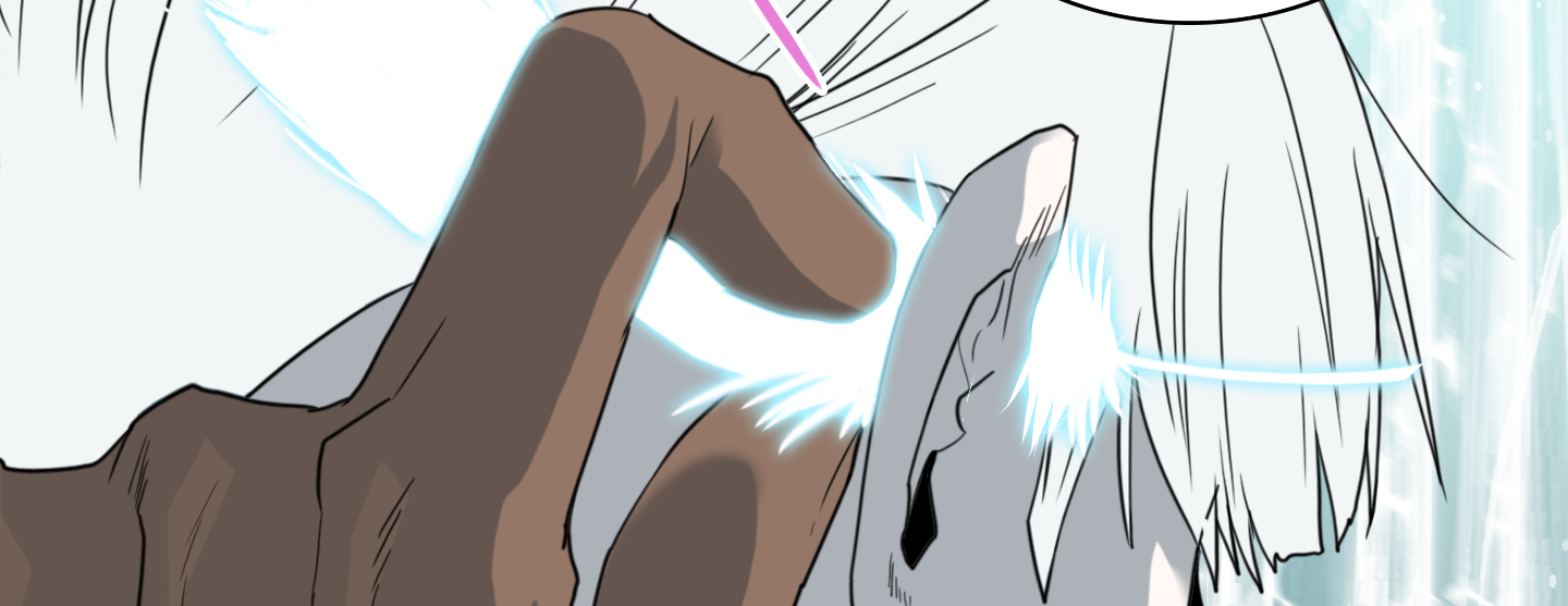 dear door chapter 115 33