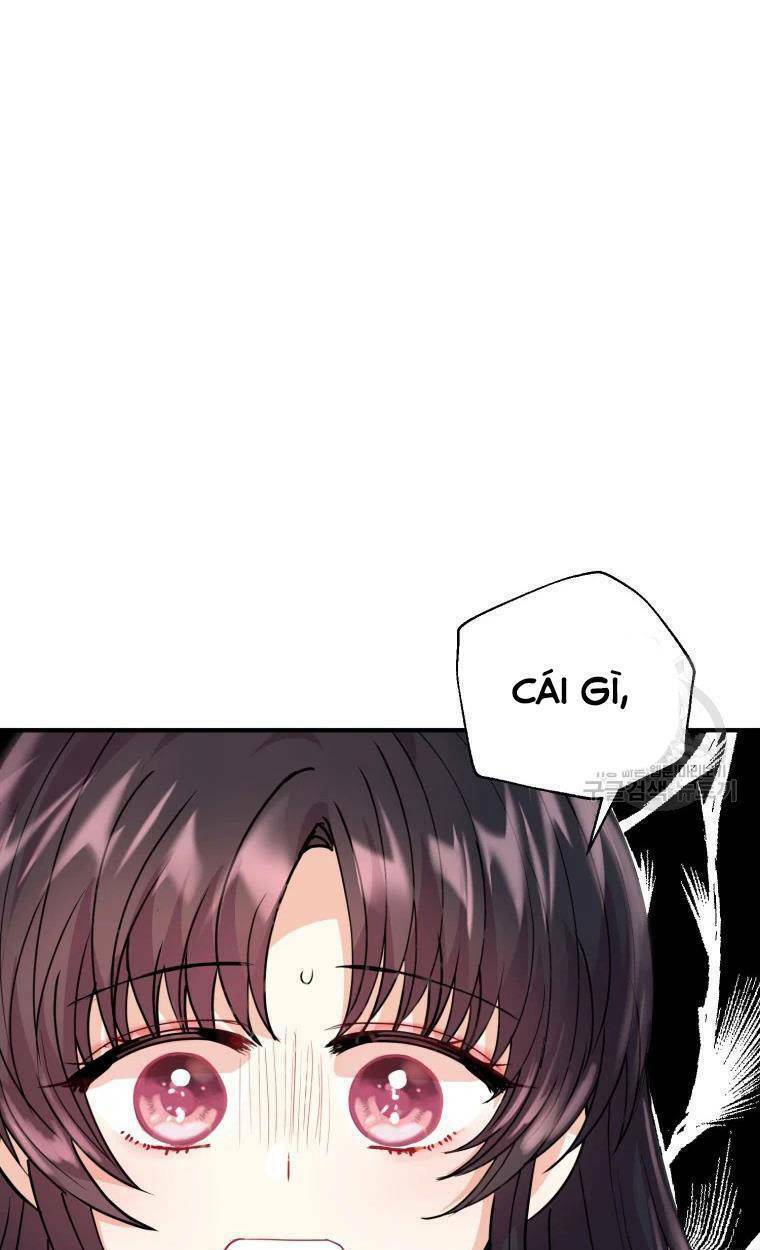 roelin bước đến tương lai chapter 9 83