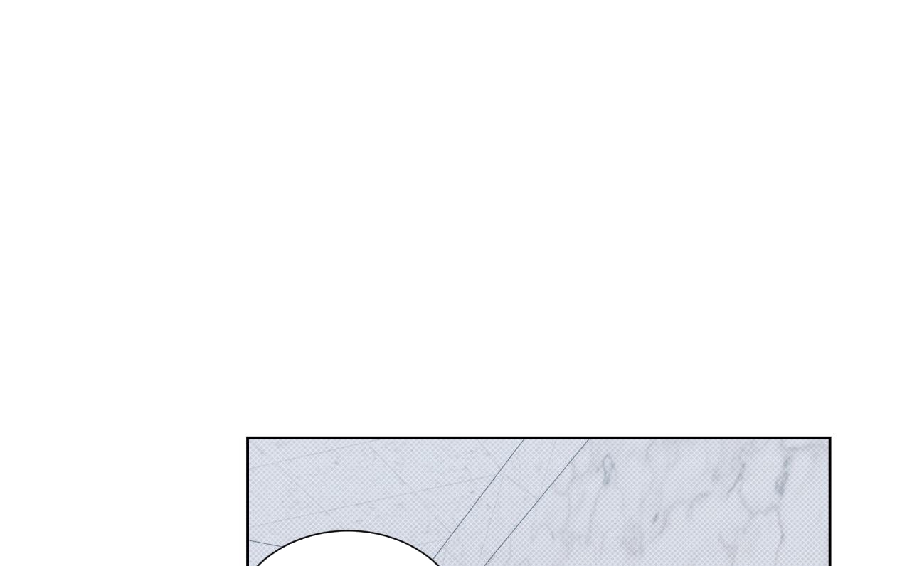 dải hợp âm trên đại dương xanh chapter 24 82