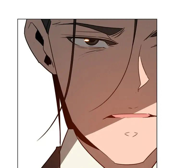 tấm rèm che mưa chapter 34 31