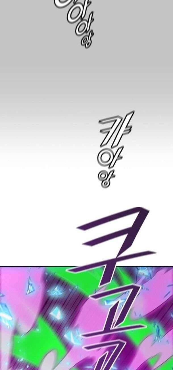 tòa tháp bí ẩn 2 chapter 536 95