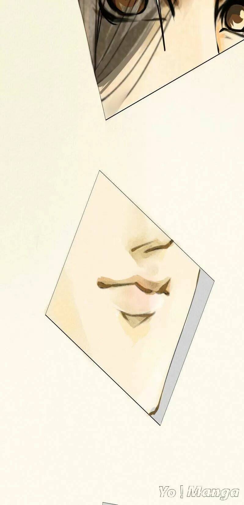 loạn thế hoạ phi chapter 20 21