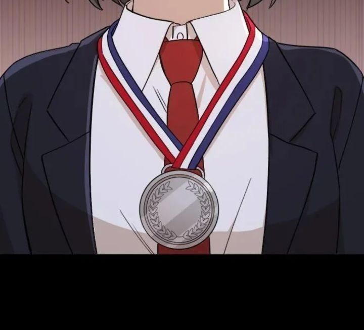 cuộc tấn công tỏ tình bất ngơ chapter 1.1 10