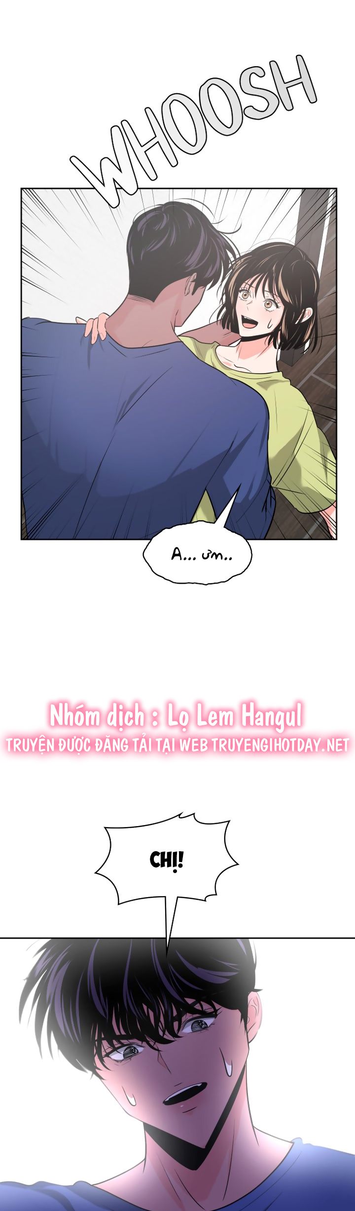 tối hậu thư chapter 55 15