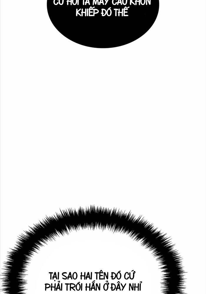 solo leveling : ragnarok chapter 28 94