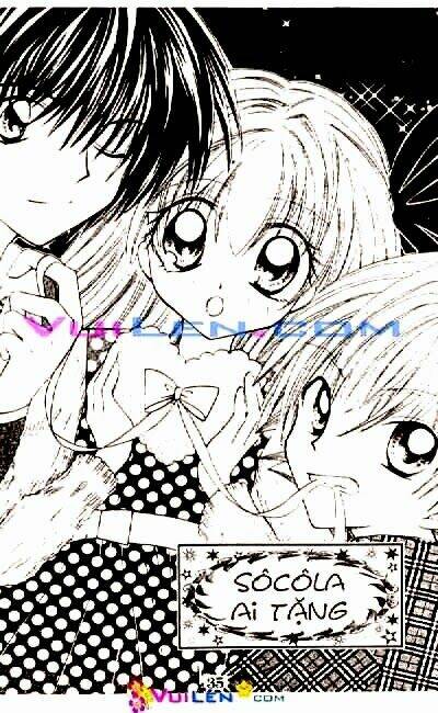 viên ngọc nhiệm màu chapter 7 36