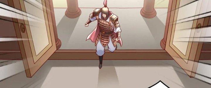 đại tần, ta là con tần thủy hoàng, giết địch thành thần chapter 19 228