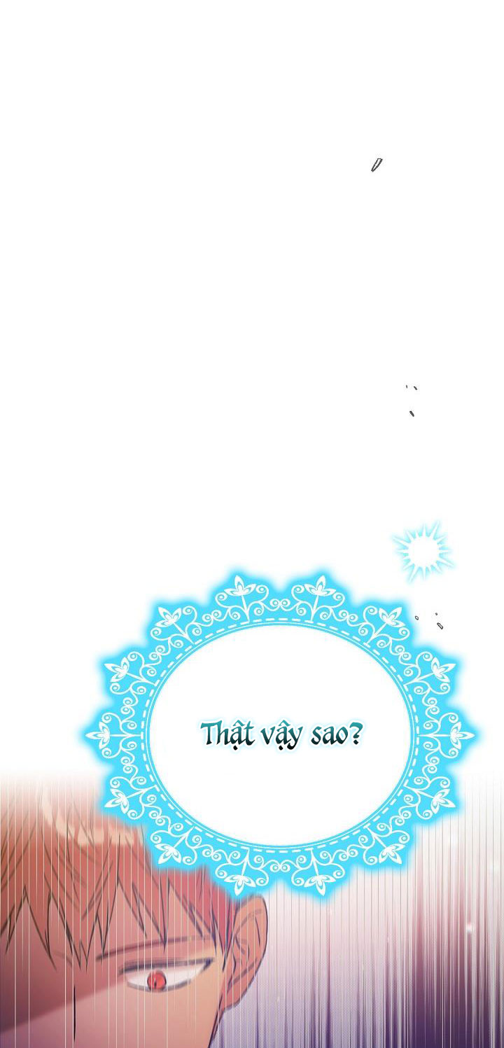 cách để em bảo vệ anh chapter 38 20