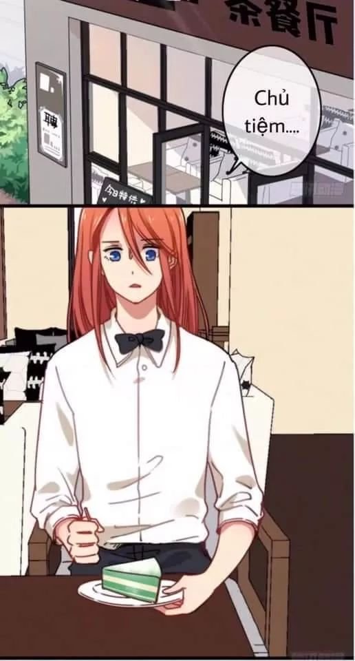 lời thì thầm chapter 36.3 17