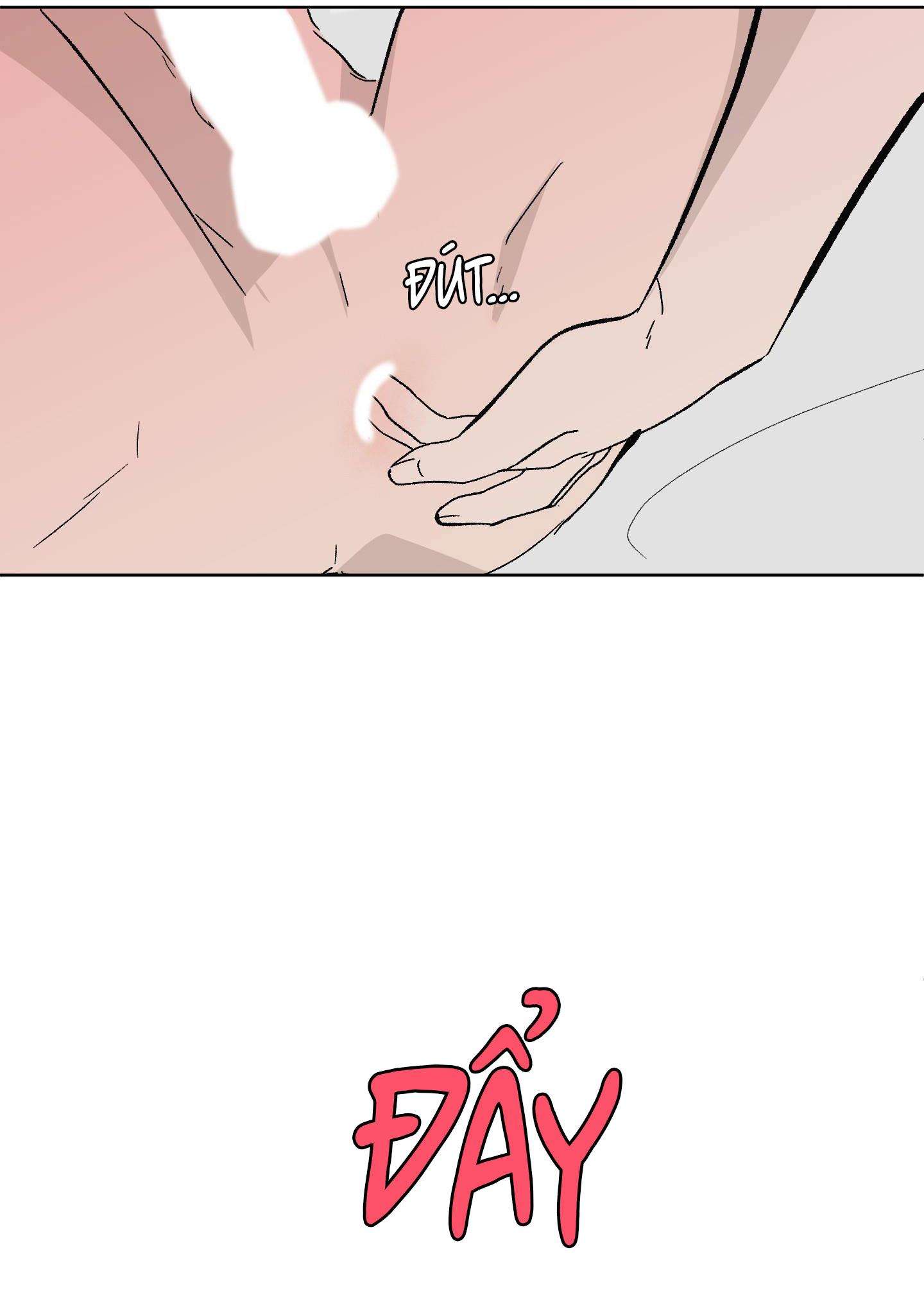 missing romance chapter 26 54