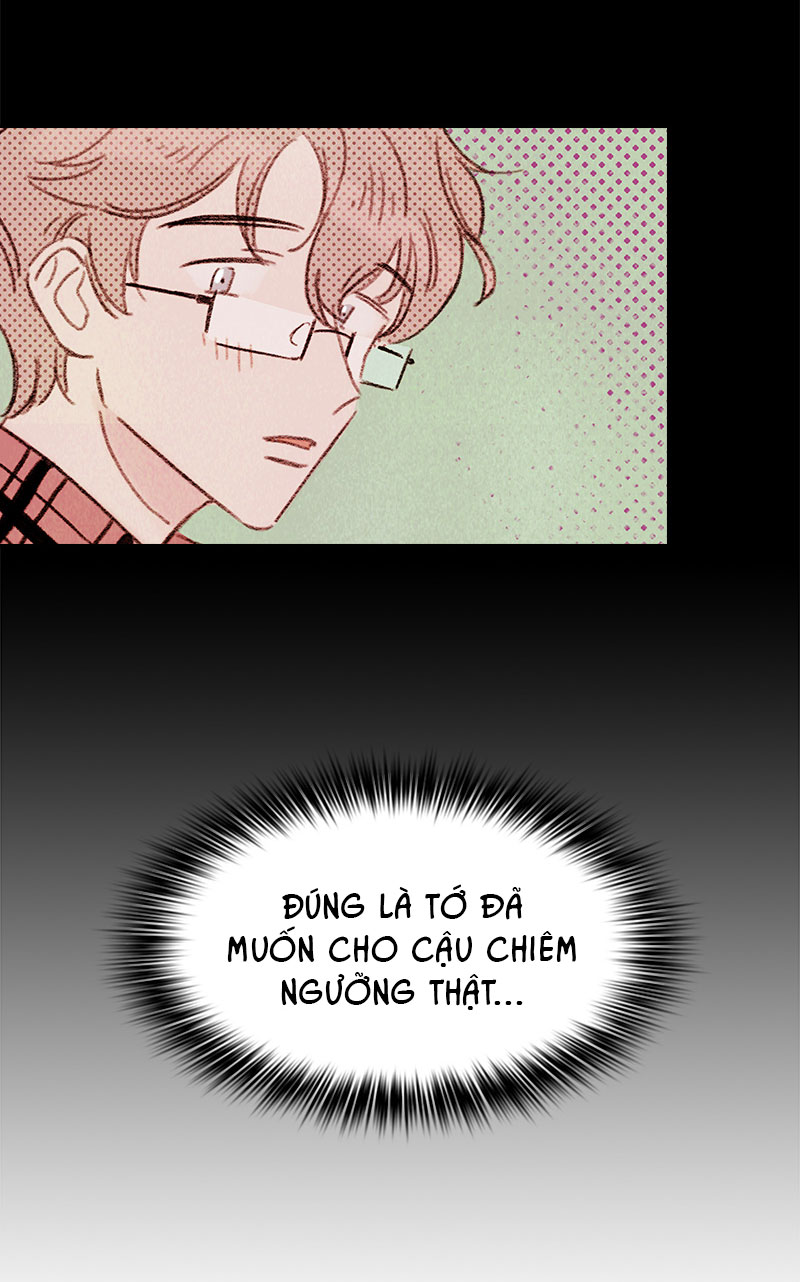 trò chơi dâm đãng chapter 2.1 32