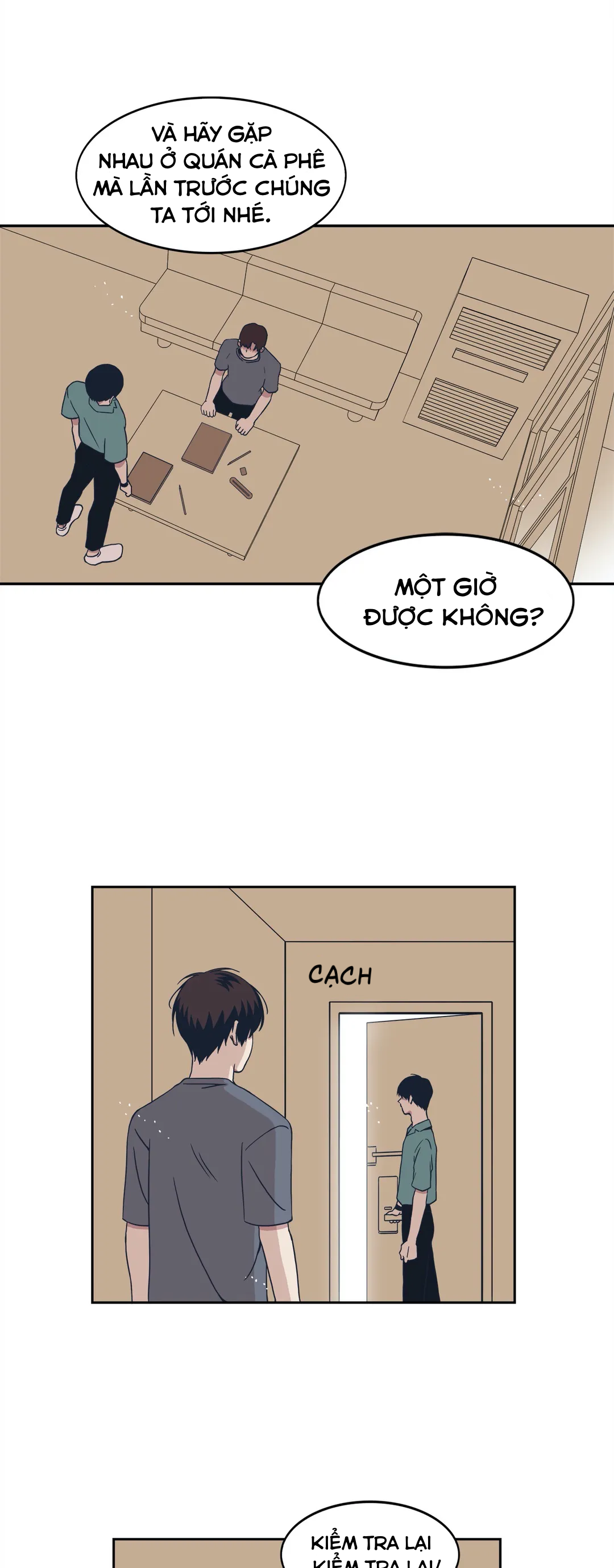 teach me chapter 5 8