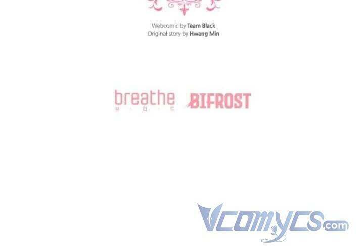 101 cách chinh phục trái tim em chapter 7 69