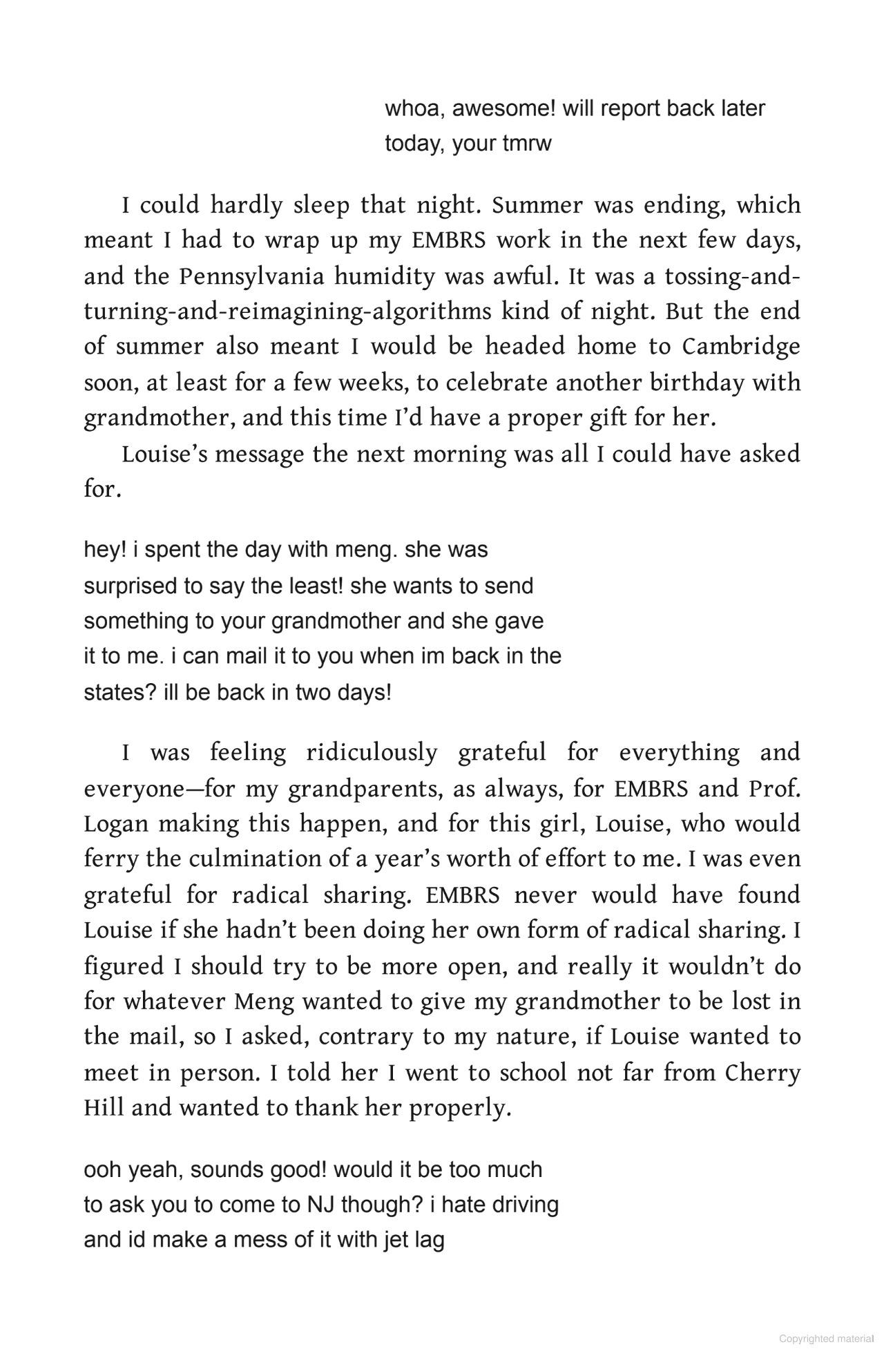 Sách ngoại văn: The Phoenix Pencil Company