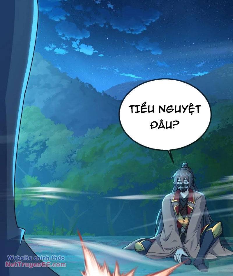tiên võ đế tôn chapter 557 69