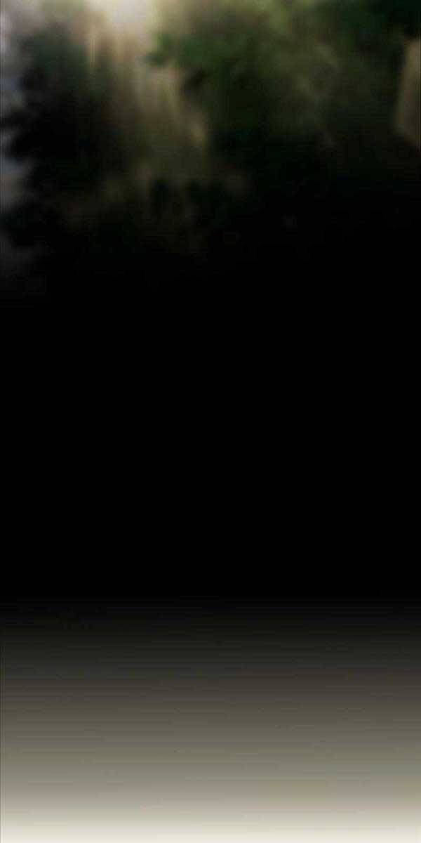 sự trở lại kiếm sư huyền thoại chapter 1.2 15