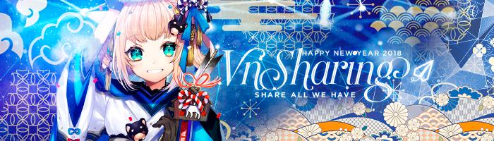 gekkan shojo nozaki-kun chapter 102 18