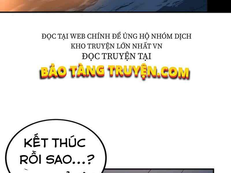 ngôi nhà kết nối với hầm ngục chapter 13 152