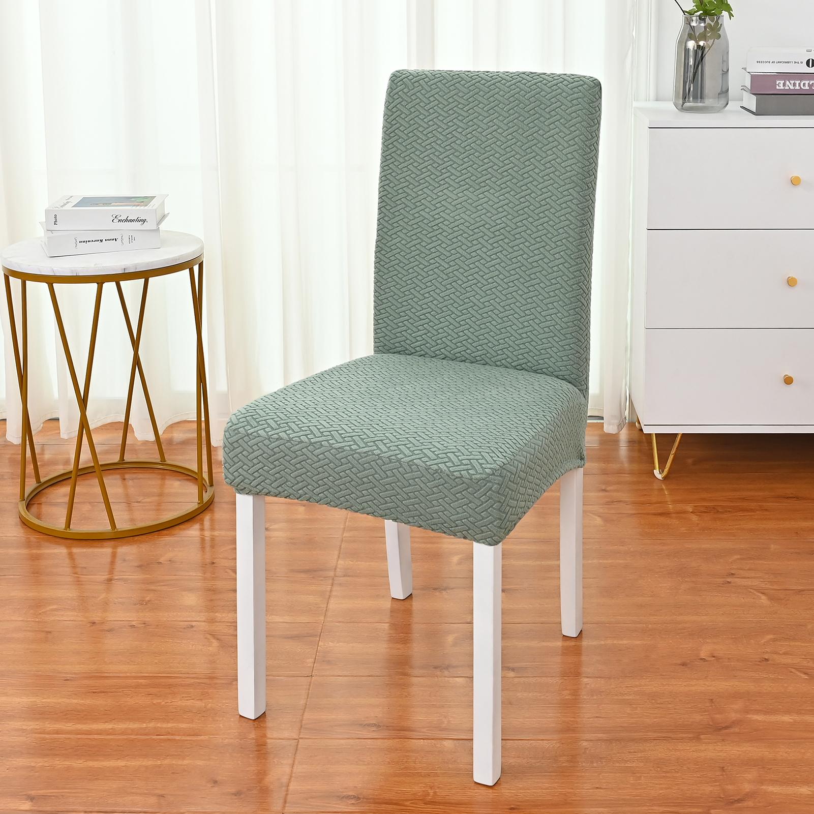 Miếng đệm bọc ghế đơn giản bảo vệ bề mặt làm từ vật liệu lông cừu Polar