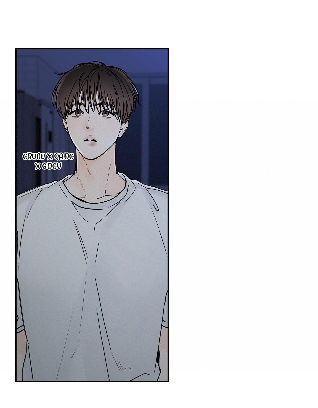 hạ cánh cuối chân trời chapter 24 51