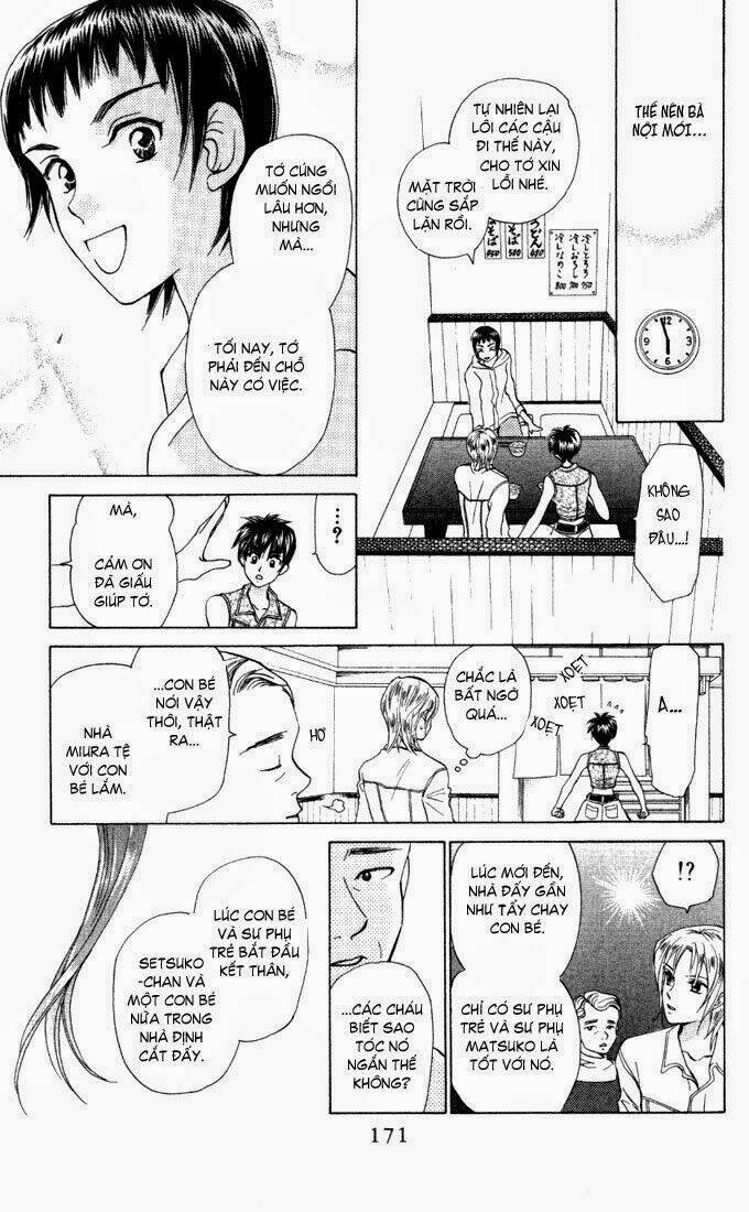 w-julie chapter 32 14