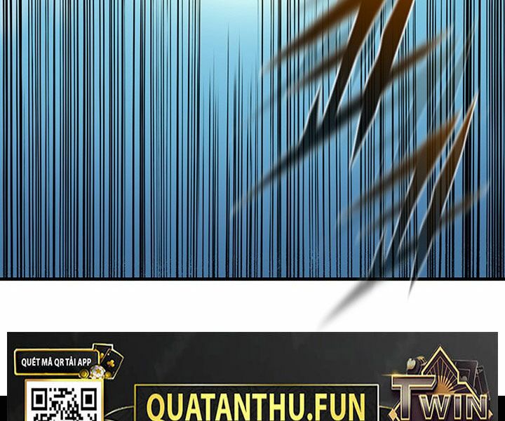 khát vọng trỗi dậy chapter 77 188