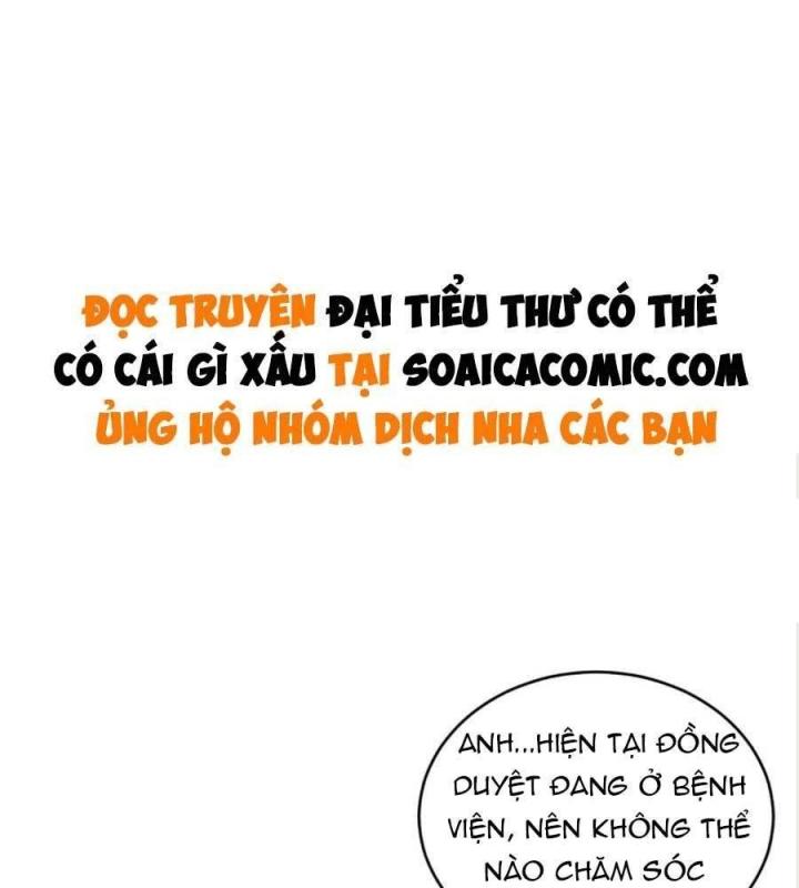 đại tiểu thư có thể có bụng dạ gì xấu chứ! (full) chapter 85 2