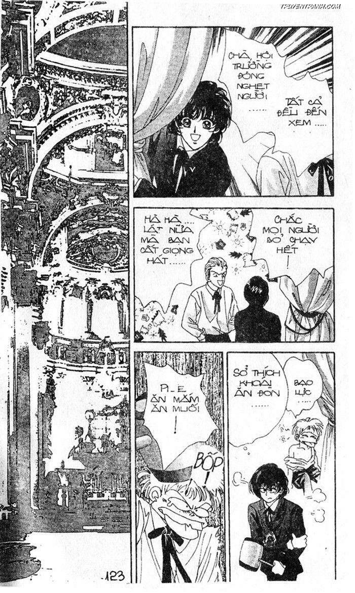 hercules chapter 57 19