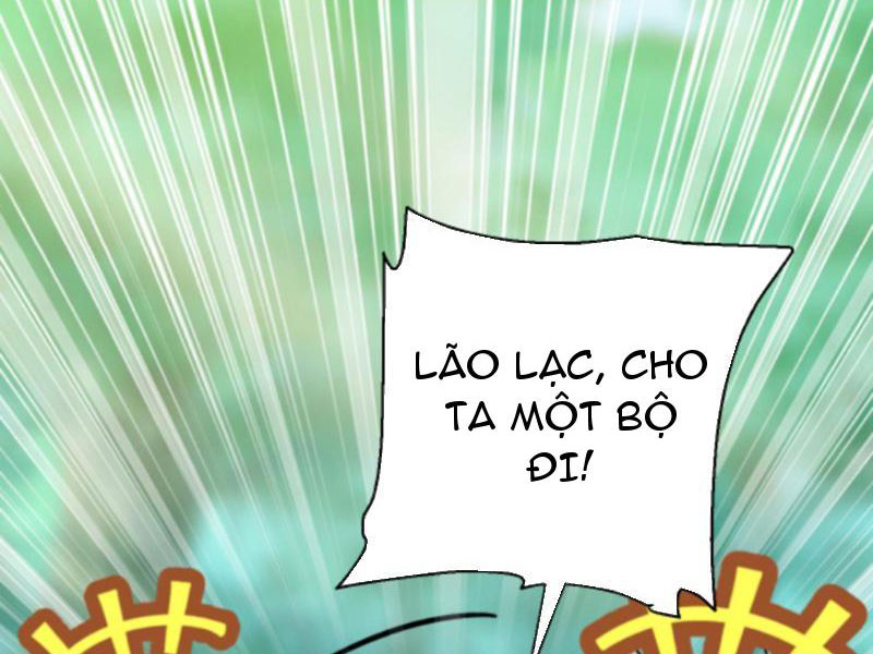 huyền huyễn: ta bắt đầu vô địch từ bại gia chapter 116 7