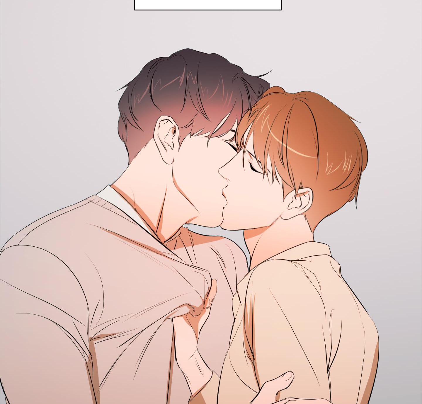 chốn riêng tư chapter 32 90