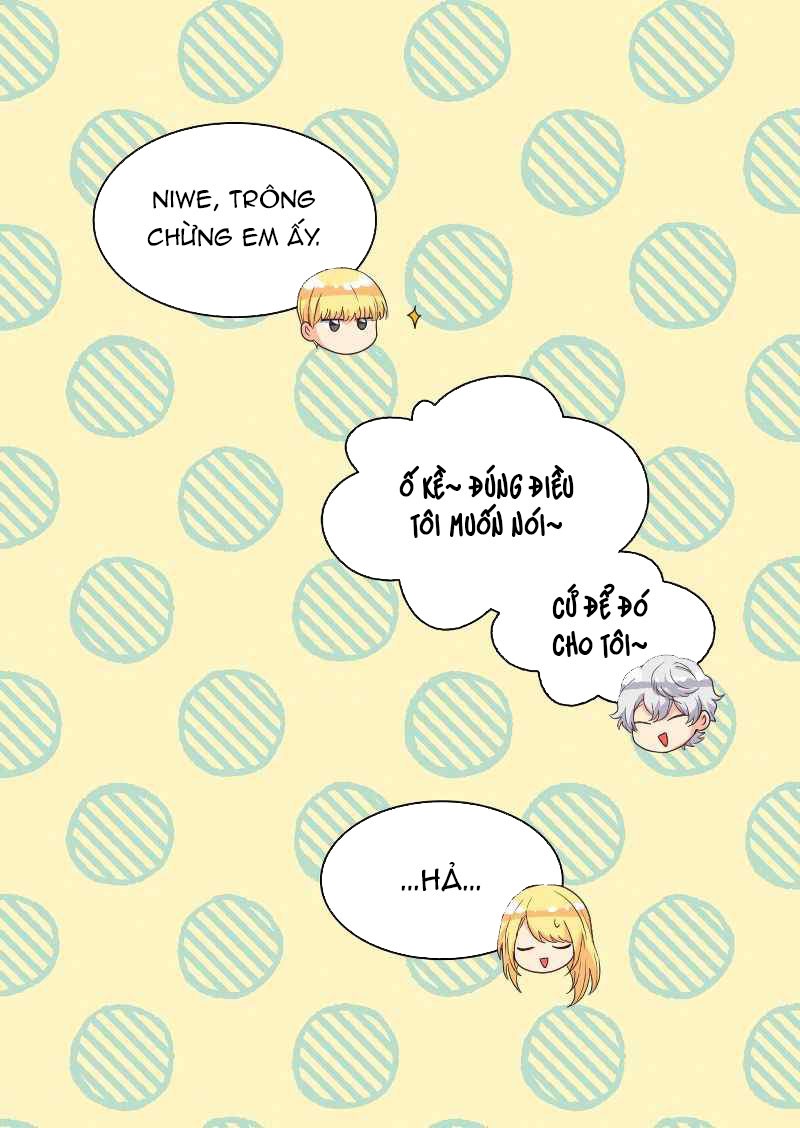 song sinh trọng sinh chapter 46 56