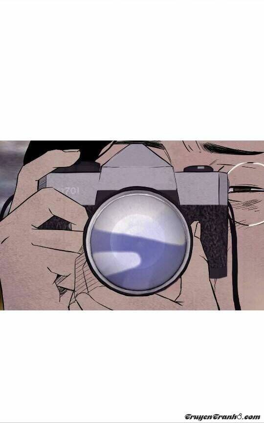 chiller chapter 4 15