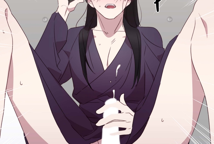 cuộc sống hai mặt của thần tượng chapter 13 130