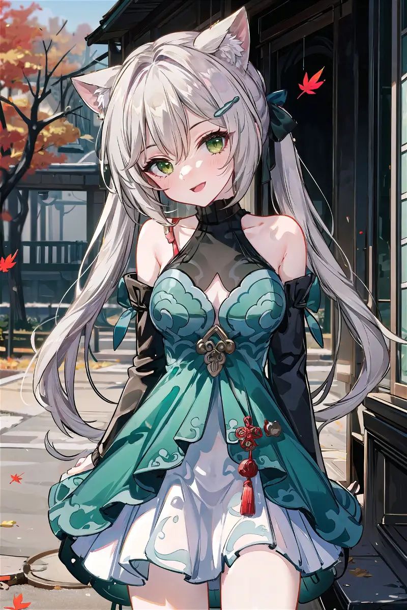 hình hentai chapter 73 36