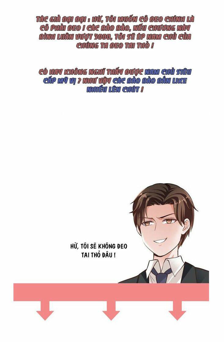 những mối tình bí mật không thể nói chapter 9 21