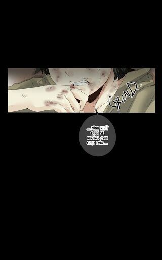 unordinary chapter 23 20