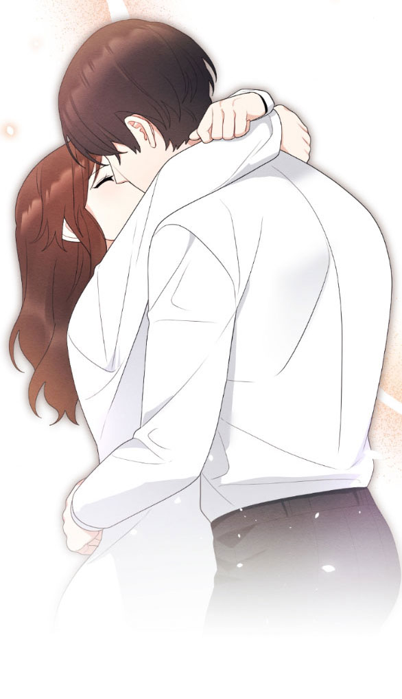 [18+] hôn nhân bị đánh cắp chapter 50.1 24