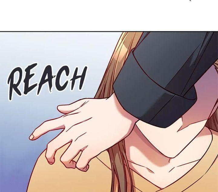 tôi không thèm kết hôn với anh đâu! chapter 9 47