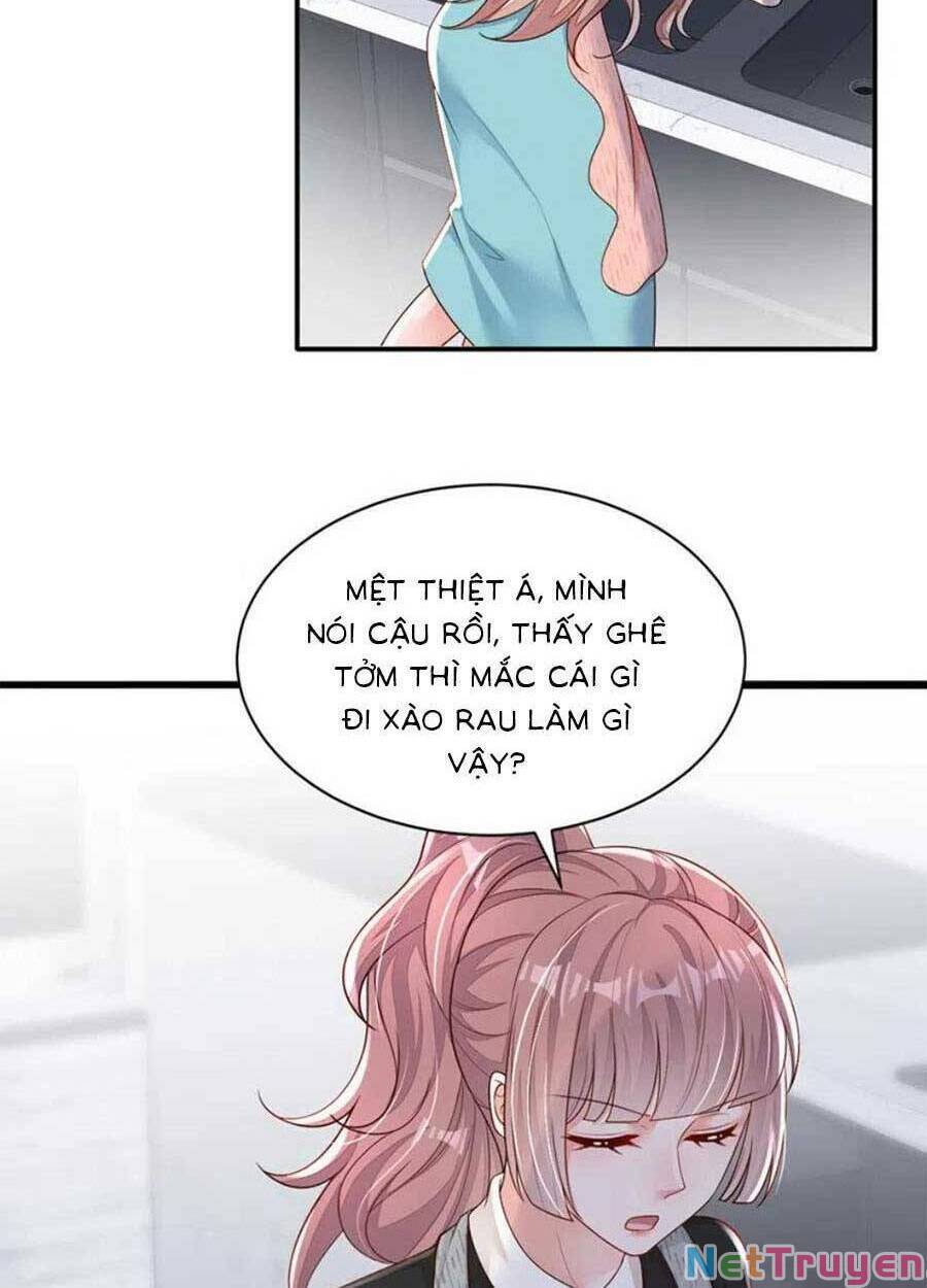 ác ma thì thầm chapter 95 25