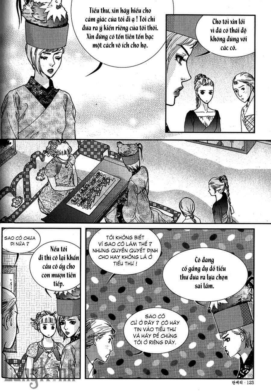 lingerie chapter 23 13