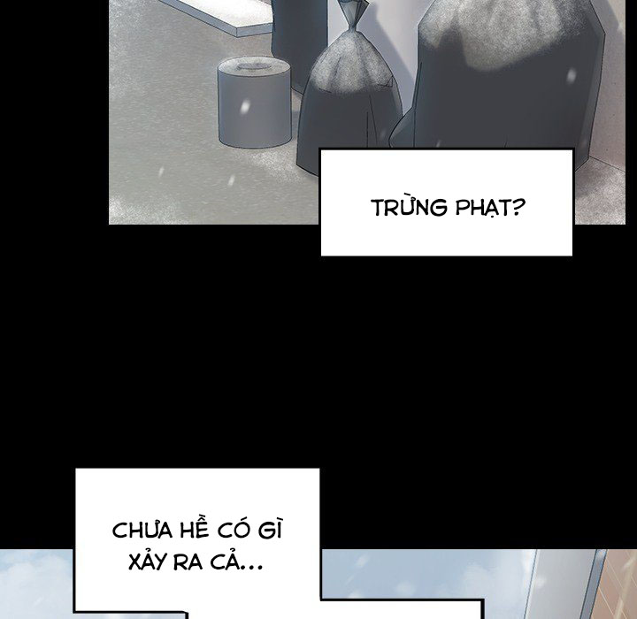 luật nhân quả chapter 50 178